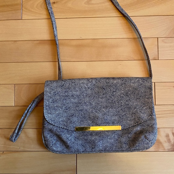 Small handbag, clutch purse - Picture 2 of 4